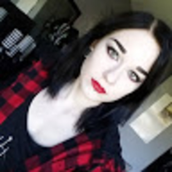 Meet your Posher, Jaime - Picture 1 of 1